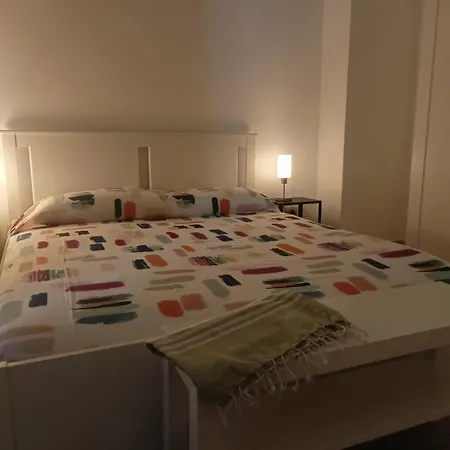 Appartamento Marina