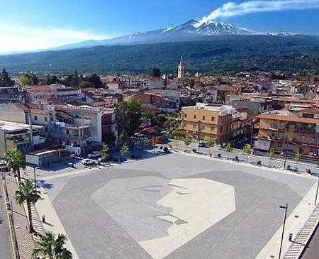 Appartamento Marina *